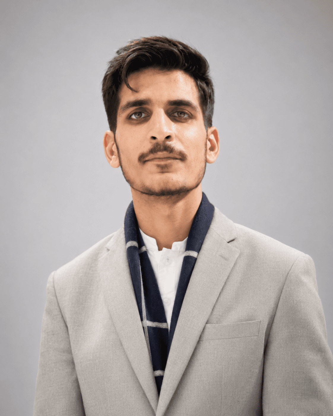 Wahab Waqar